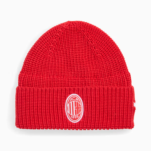 Puma AC Milan ESS Beanie