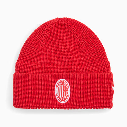 Puma AC Milan ESS Beanie