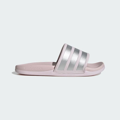 Adidas Adilette Comfort 2.0 Slides Women's