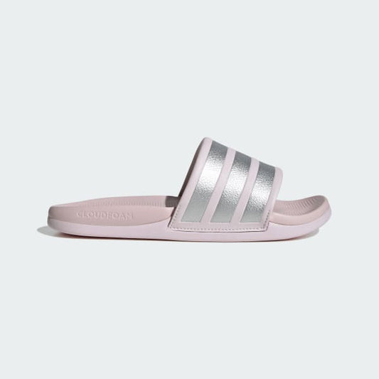 Adidas Adilette Comfort 2.0 Slides Women's