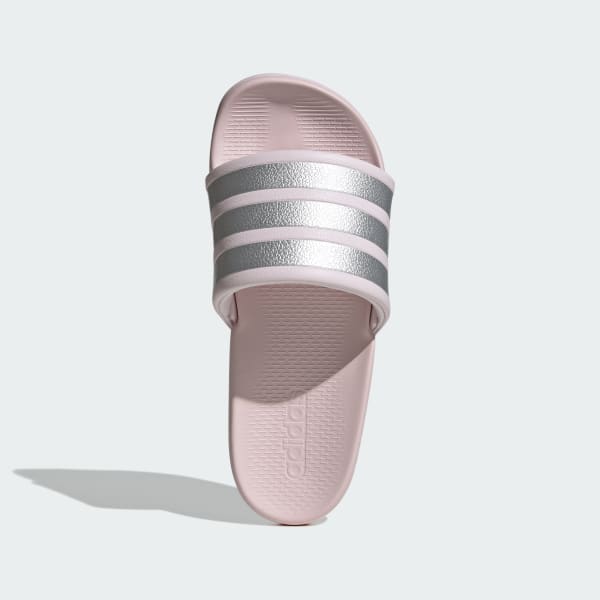 Adidas Adilette Comfort 2.0 Slides Women's