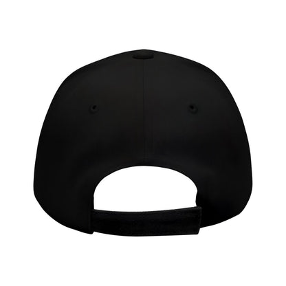 Argentina Classic Messi #10 Adjustable Hat