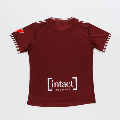 AFC Toronto 2026 Heritage Jersey Women's