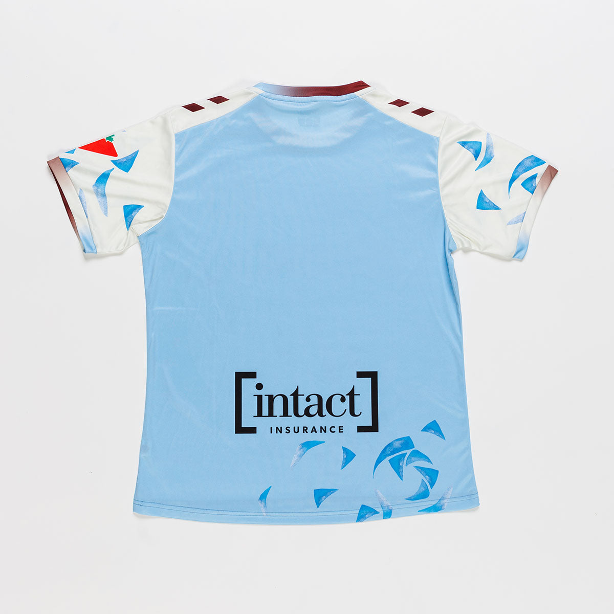AFC Toronto 2026 Skyward Jersey Women's
