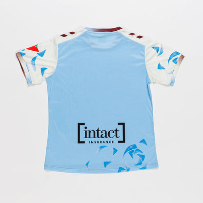 AFC Toronto 2026 Skyward Jersey Women's