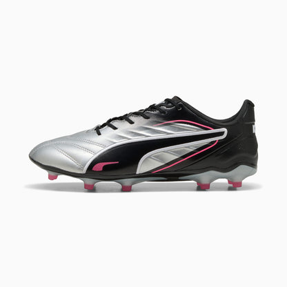 Puma King Pro FG/AG