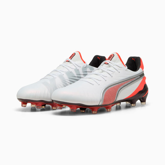 Puma King Ultimate FG/AG