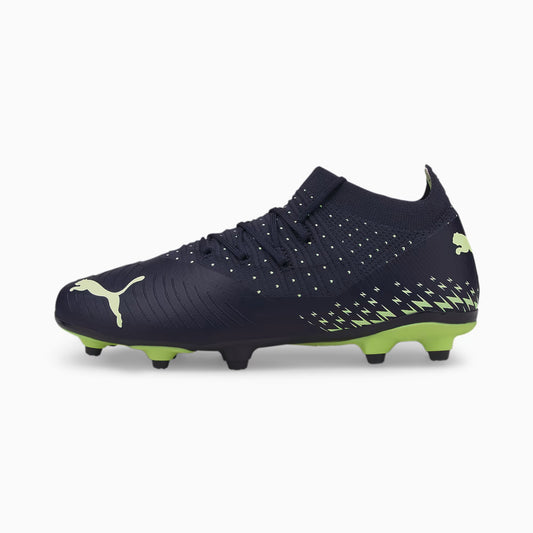 Puma Future 3.4 FG/AG Youth