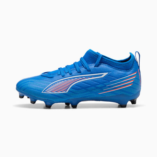 Puma Ultra 6 Match FG/AG Youth