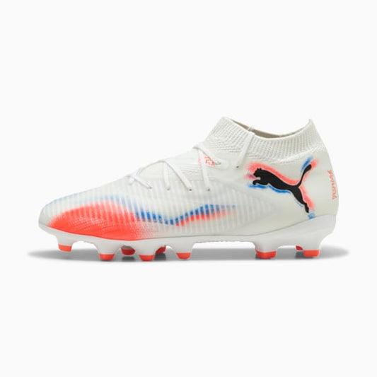 Puma Future 8 Pro FG/AG Youth