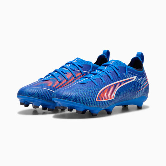 Puma Ultra 6 Pro FG/AG Youth