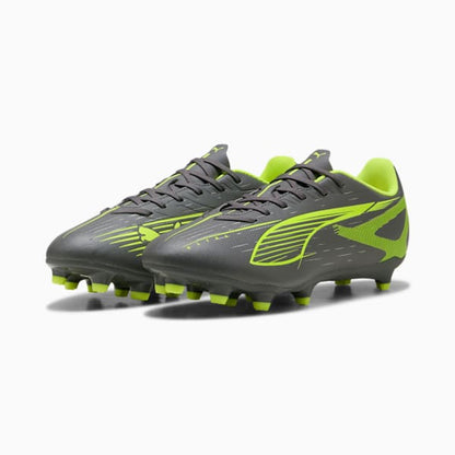 Puma Ultra 5 Play FG/AG