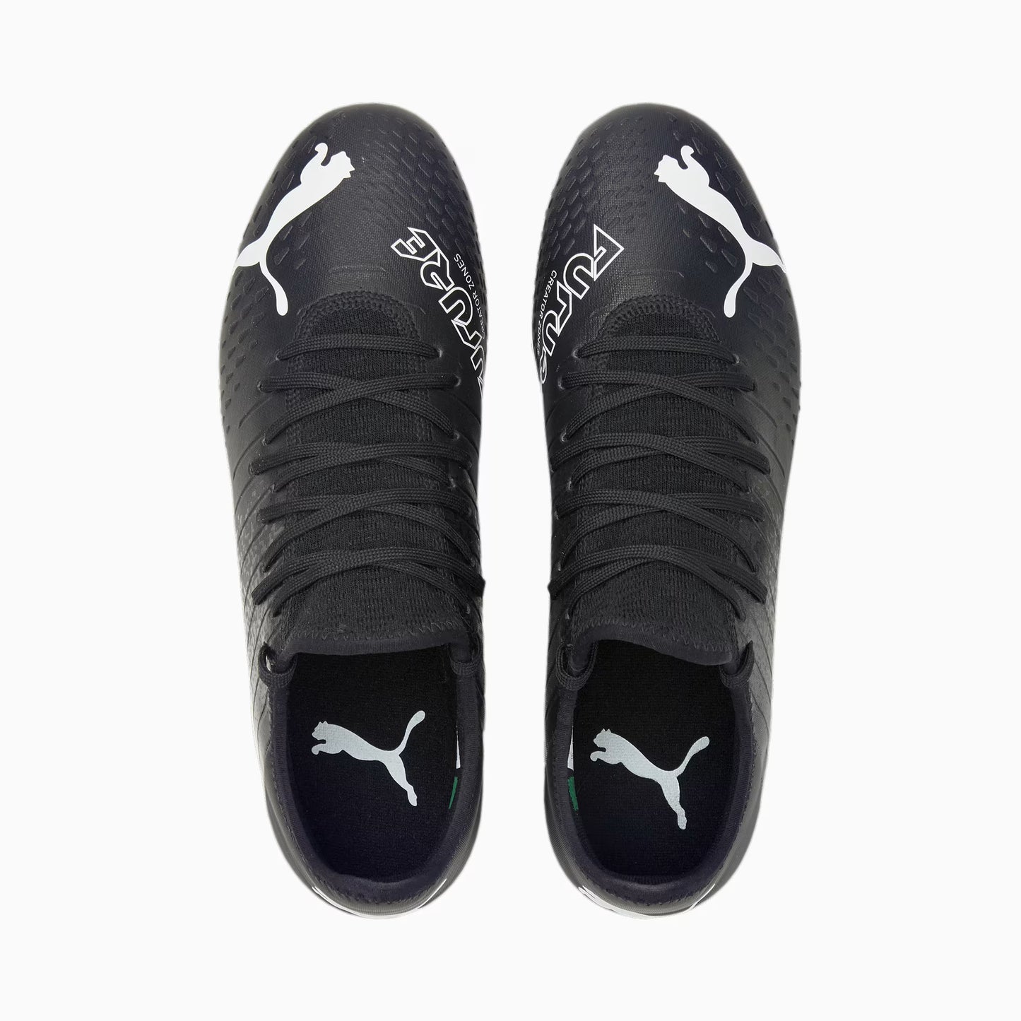Puma Future 4.3 FG/AG