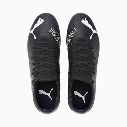 Puma Future 4.3 FG/AG