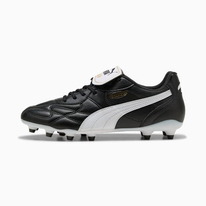 Puma King Top FG/AG