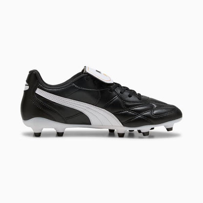 Puma King Top FG/AG