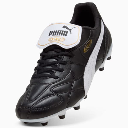 Puma King Top FG/AG