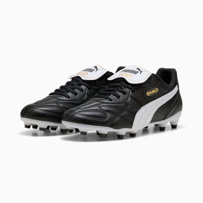 Puma King Top FG/AG