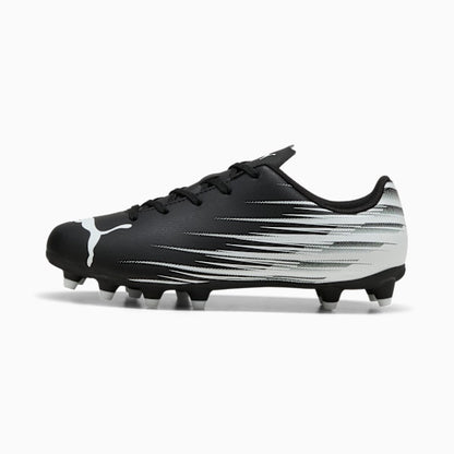 Puma Attacanto II FG/AG Youth