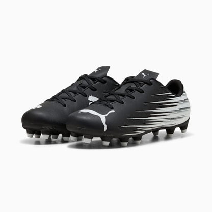 Puma Attacanto II FG/AG Youth