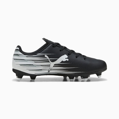 Puma Attacanto II FG/AG Youth