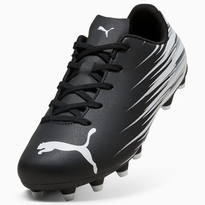 Puma Attacanto II FG/AG Youth