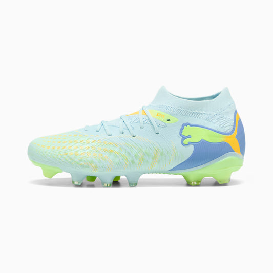 Puma Future 9 Match Light Up FG/AG Women's