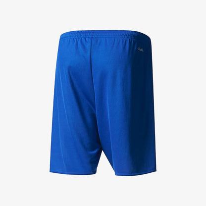 Adidas Parma 16 Shorts Royal Blue