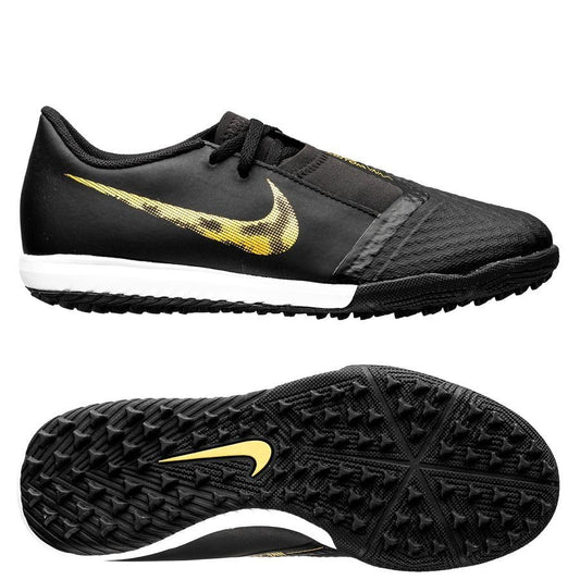 Nike Phantom Venom Academy Turf Youth