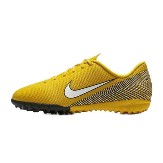 Nike Mercurial Vapor 12 Academy Turf Youth