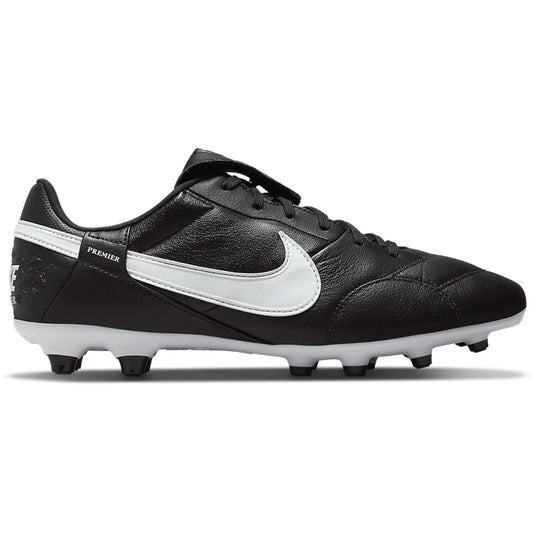 Nike Premier III FG
