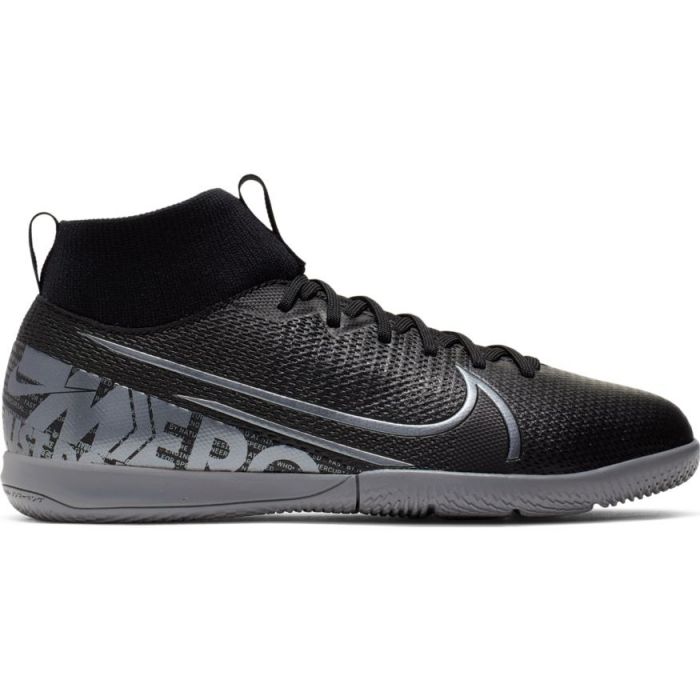 Nike Mercurial Superfly 7 Academy Turf Youth