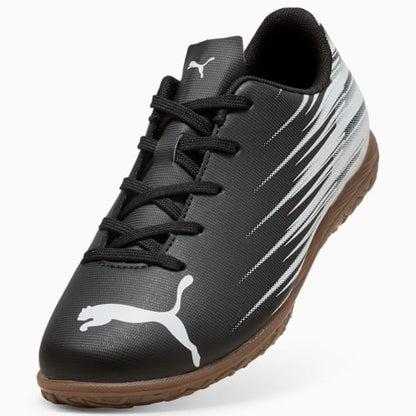 Puma Attacanto II Indoor Youth