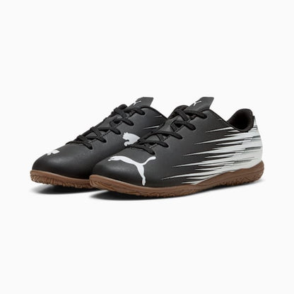 Puma Attacanto II Indoor Youth