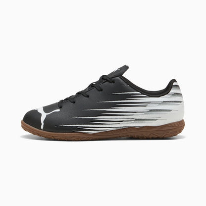 Puma Attacanto II Indoor Youth