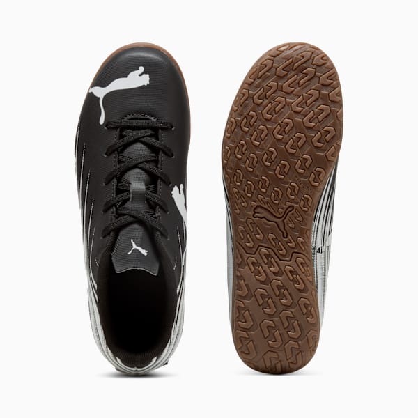 Puma Attacanto II Indoor Youth