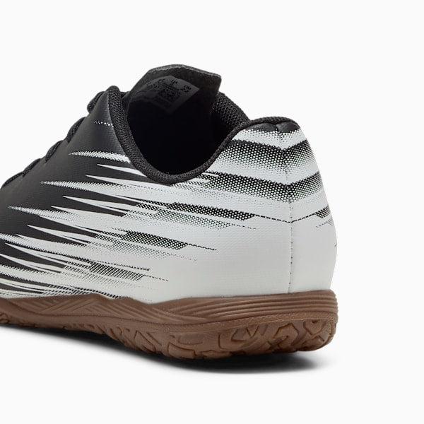 Puma Attacanto II Indoor Youth
