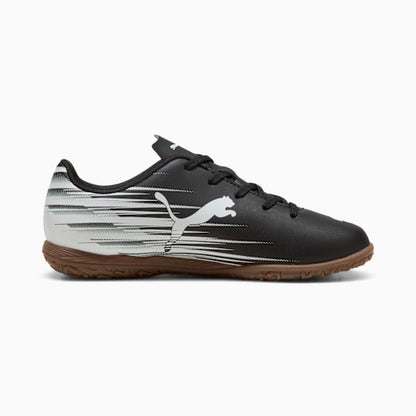 Puma Attacanto II Indoor Youth
