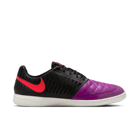 Nike Lunargato II