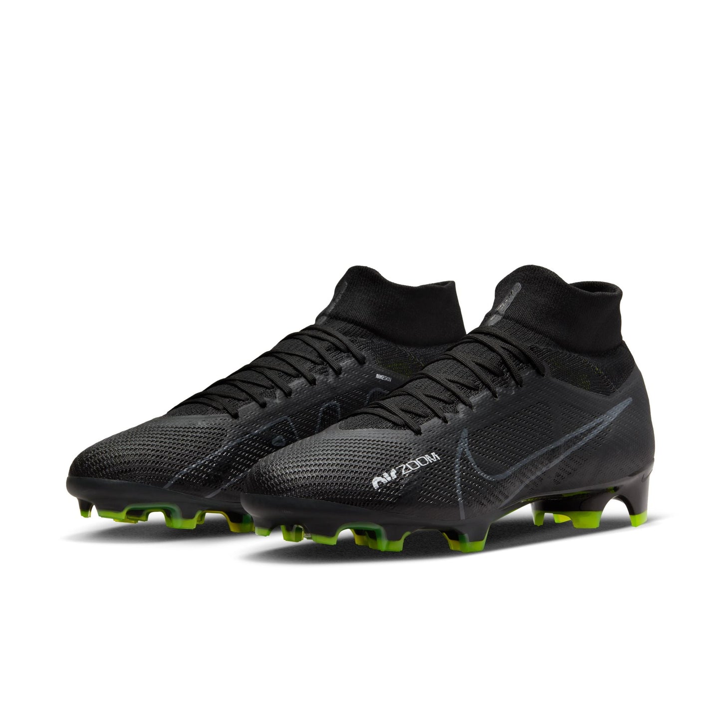 Nike Mercurial Zoom Superfly 9 Pro FG