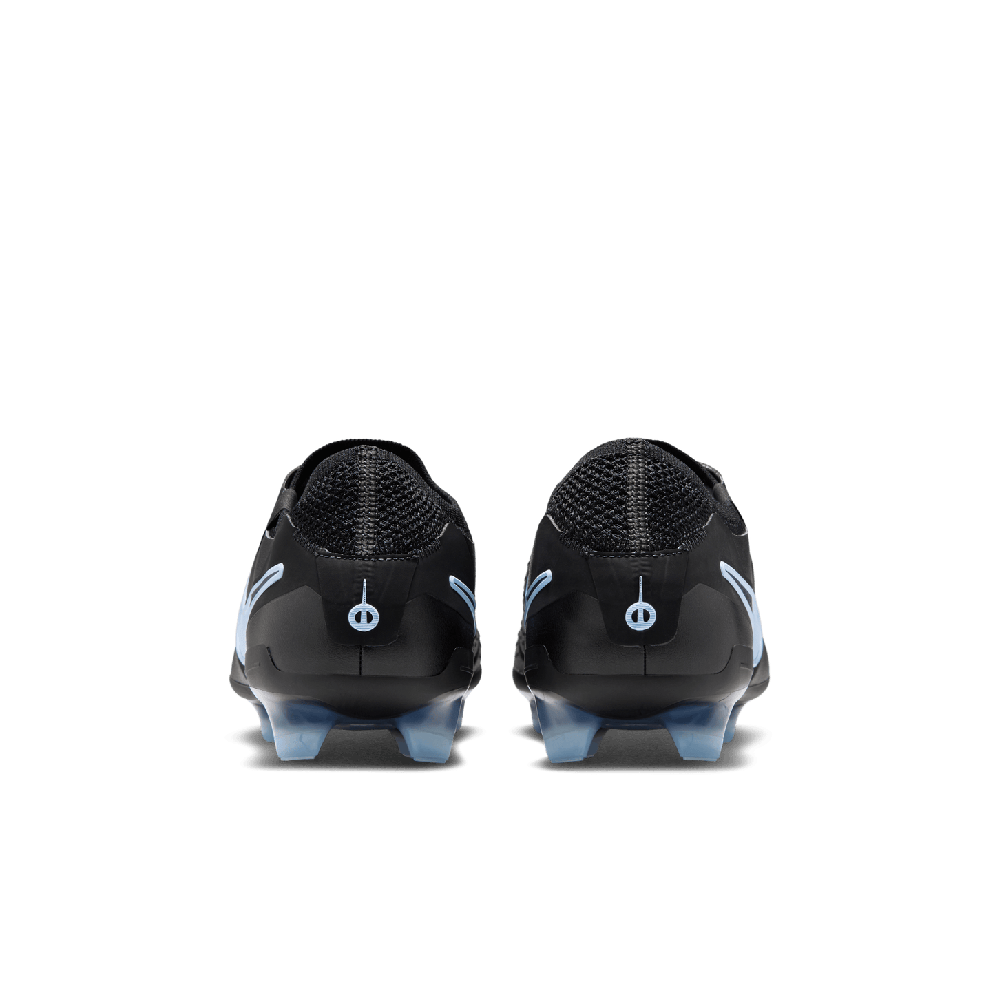 Nike Tiempo Legend 10 Elite FG