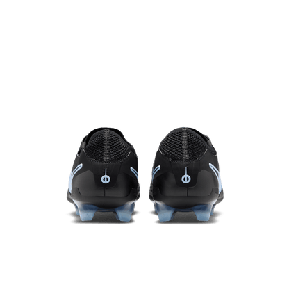 Nike Tiempo Legend 10 Elite FG