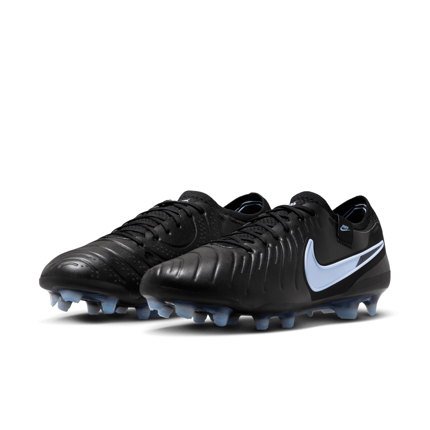 Nike Tiempo Legend 10 Elite FG
