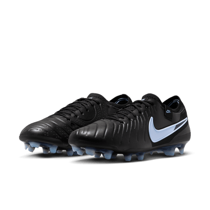 Nike Tiempo Legend 10 Elite FG