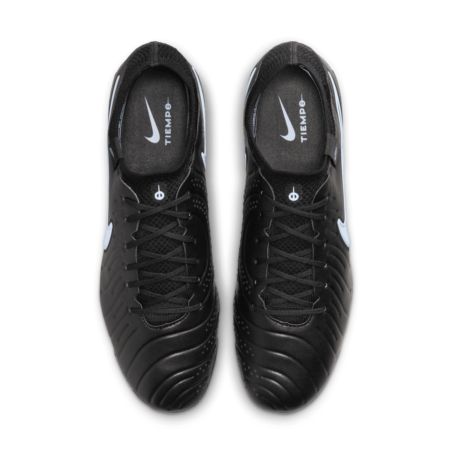 Nike Tiempo Legend 10 Elite FG