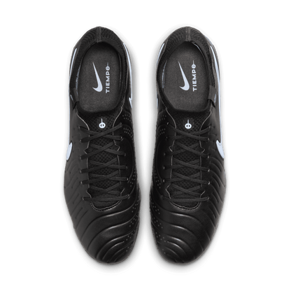Nike Tiempo Legend 10 Elite FG
