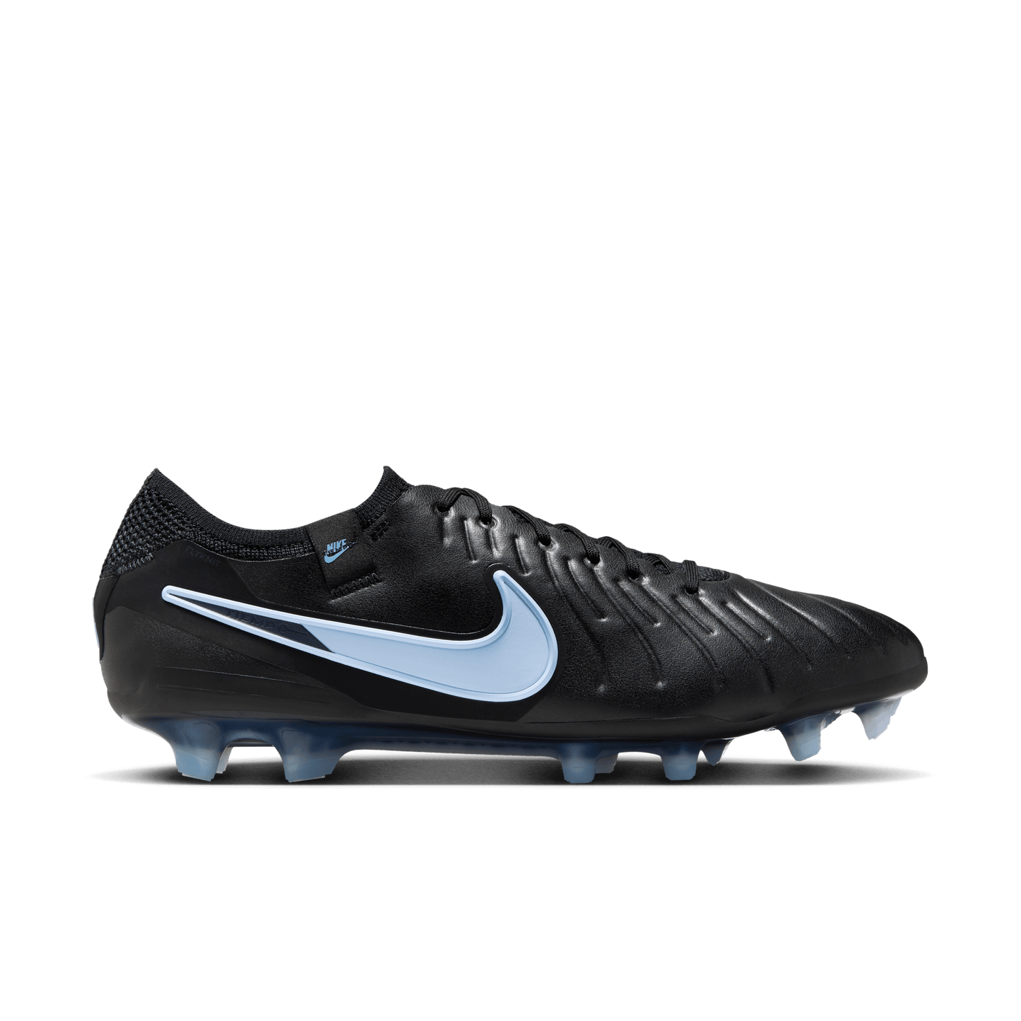 Nike Tiempo Legend 10 Elite FG