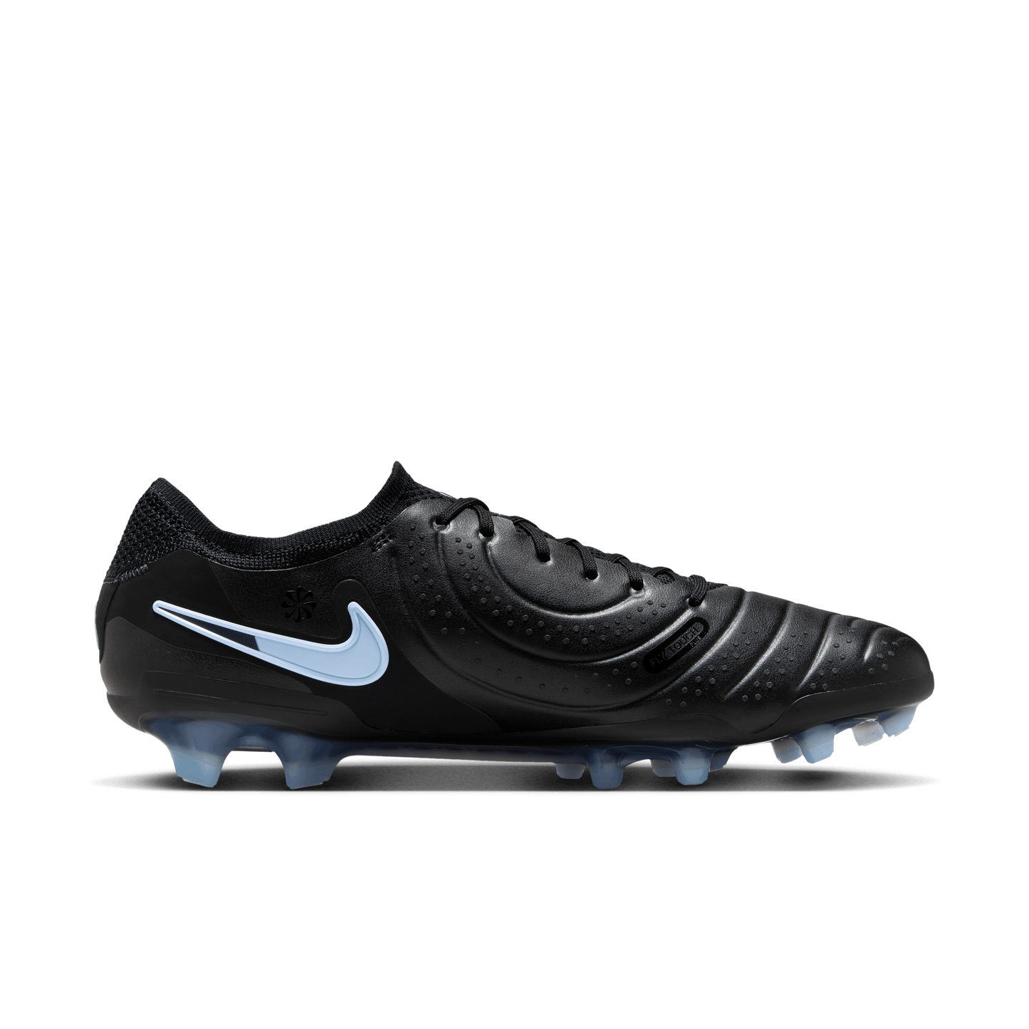 Nike Tiempo Legend 10 Elite FG
