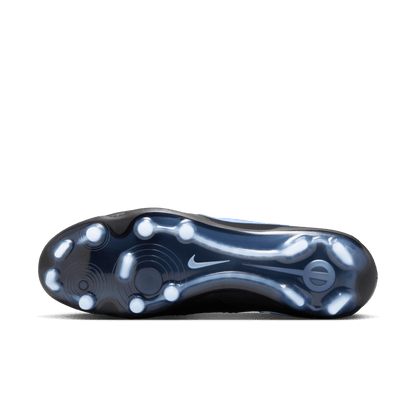 Nike Tiempo Legend 10 Elite FG