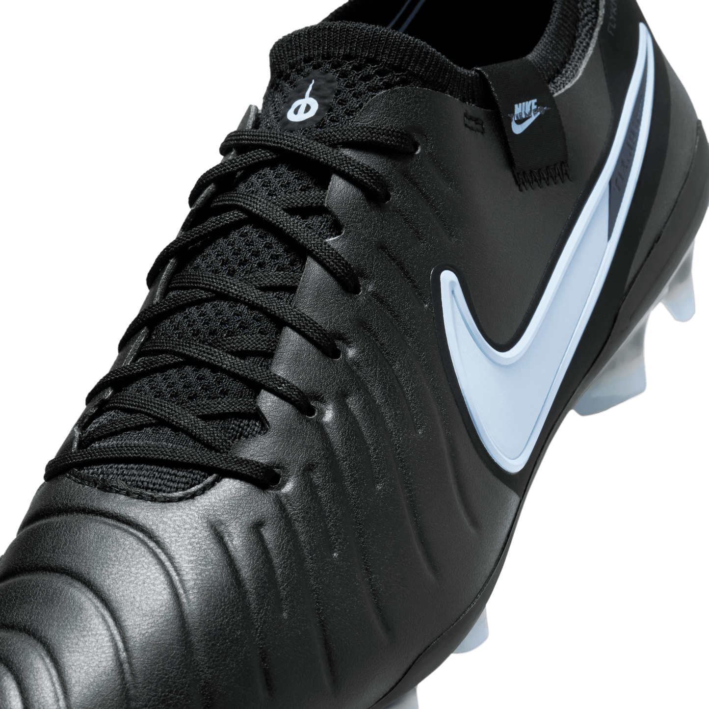 Nike Tiempo Legend 10 Elite FG